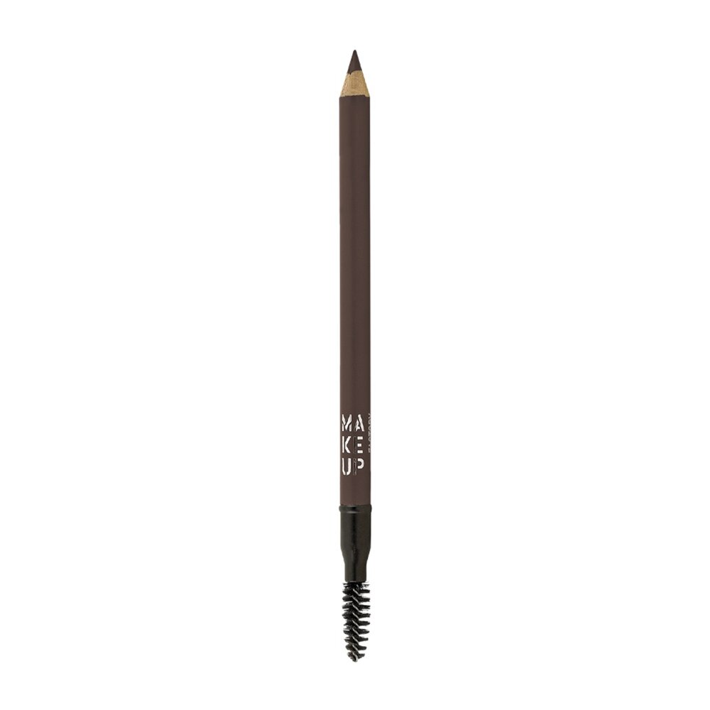 Карандаш для бровей, 2 кофейное зерно / Eye Brow Styler 1,1 гр