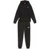 Фото #11 Спортивный костюм Puma Loungewear Suit TR XS для женщин