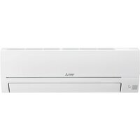 Сплит-система Mitsubishi Electric MSZ-HR35VF/MUZ-HR35VF