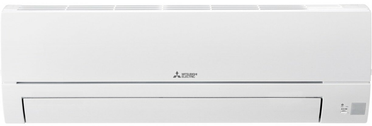 Сплит-система Mitsubishi Electric MSZ-HR35VF/MUZ-HR35VF