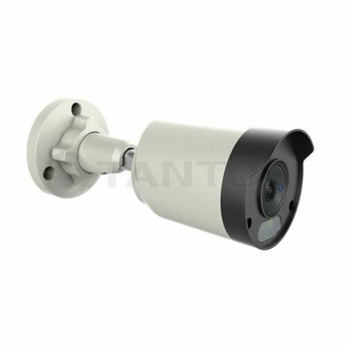 Камера видеонаблюдения Tantos TSc-P2FA 336600₽