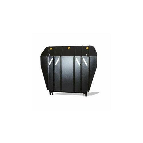 Защита Картера X60 Nlz7305020new LIFAN арт NLZ7305020NEW 3317₽