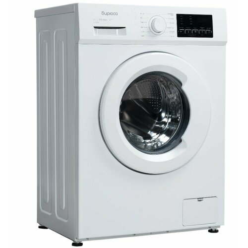 Стиральная машина Бирюса WM-SL71211 2641100₽
