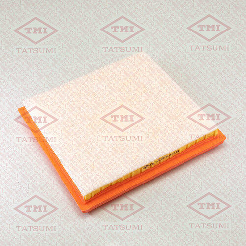 Фильтр воздушный TMI TATSUMI TBC1077 788₽