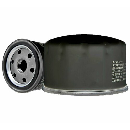 Фильтр масляный C40001 AZUMI 498₽