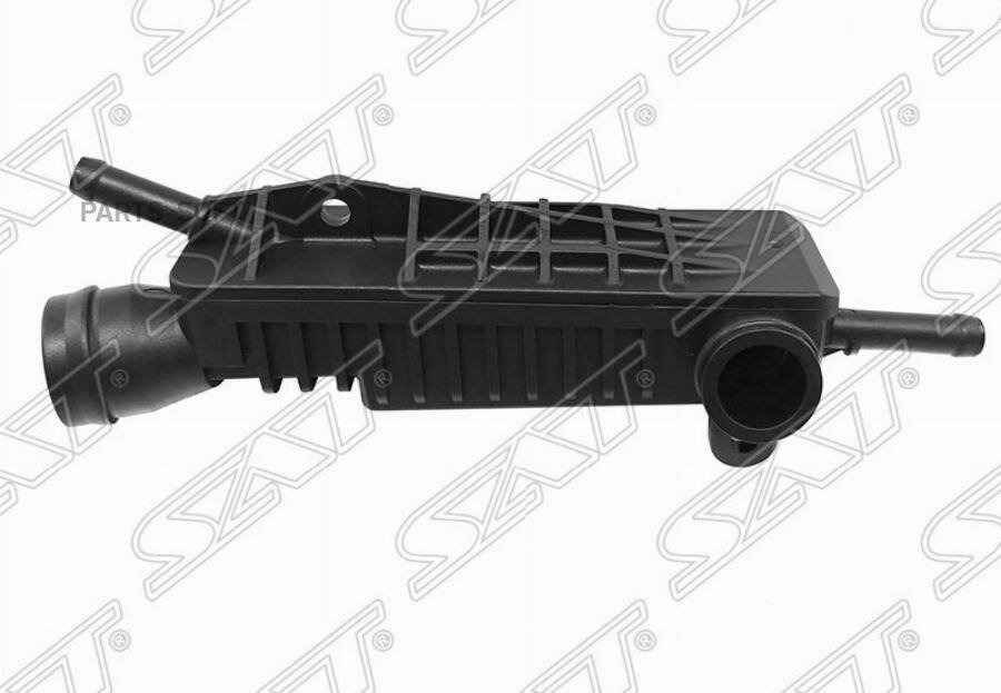 ST036121188B SAT Клапан вентиляции картерных газов VW POLO/GOLF/SKODA OCTAVIA/FABIA/ROOMSTER 1,4/1,6