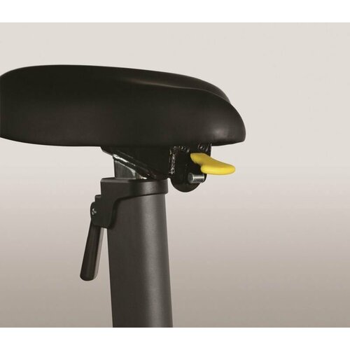 Велотренажер Fitex PRO-U 177103₽