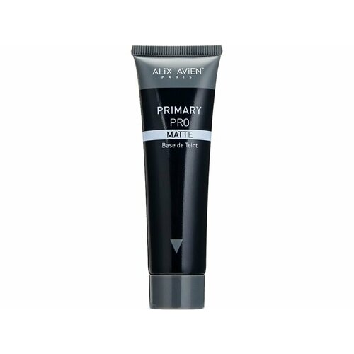 База под макияж ALIX AVIEN Primary pro matte 6129₽