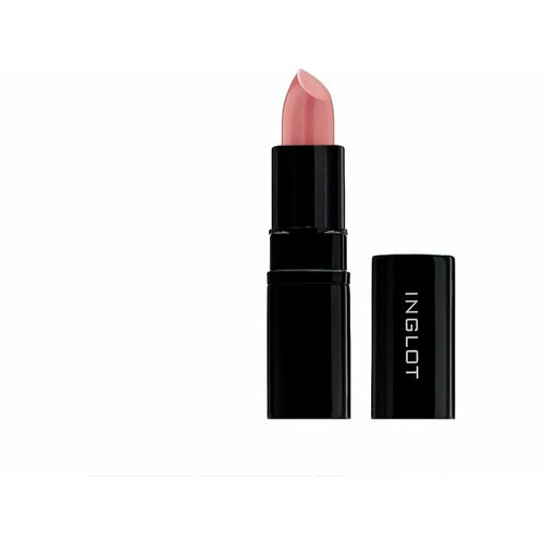 Помада для губ Inglot Lipstick