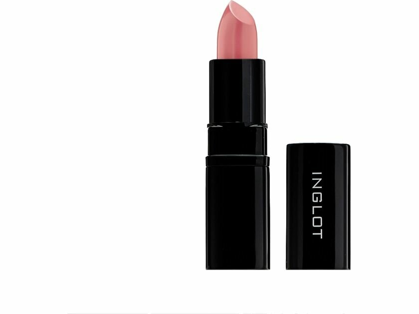 Помада для губ Inglot Lipstick