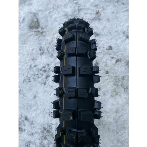 Покрышка MIMMO TIRE 90100-14 4100₽