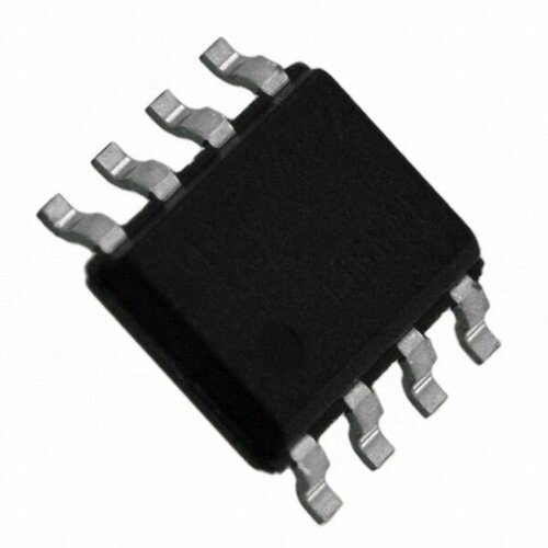 STM8306 микросхема tai 20pcs brand new original nce0140ka n channel field effect mos tube 40a 100v patch to 252