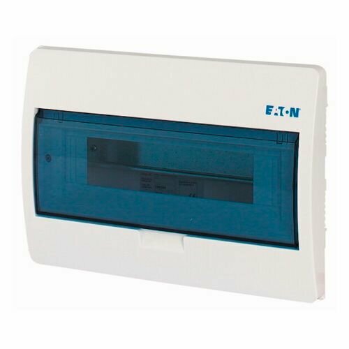 Компактный щит встроенного исполнения EATON BC-U-112-ECO 4401₽