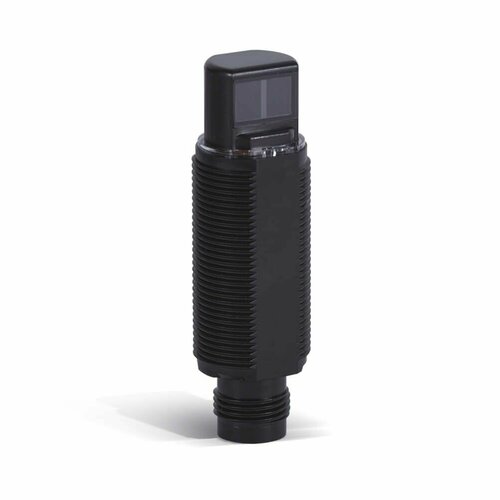 Датчик фотоэлектрический OMRON E3RA-DP22OMI