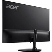 Монитор ACER SH242YEbmihux 23.8" (UM. QS2EE. E13)