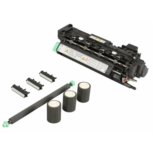 Комплект для технического обслуживания RICOH SP 4100 406643 44490₽