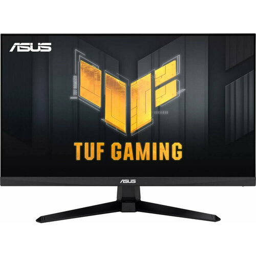 Монитор Asus TUF Gaming VG246H1A 90LM08F0-B01170 3339000₽