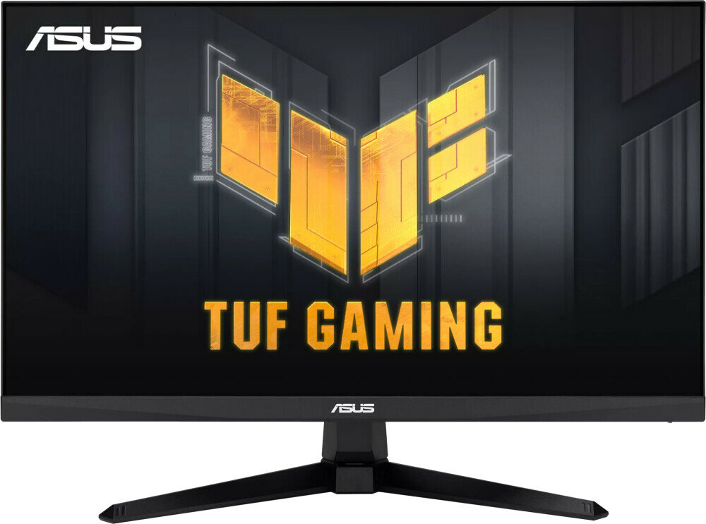 Монитор Asus TUF Gaming VG246H1A (90LM08F0-B01170)