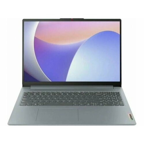 Ноутбук Lenovo IdeaPad Slim 3 16IRU8 82X80004RK 5545000₽