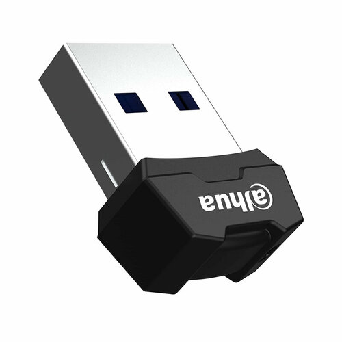 USB Flash Drive 64Gb - Dahua Plastic USB 32 Gen1 DHI-USB-U166-31-64G 564₽