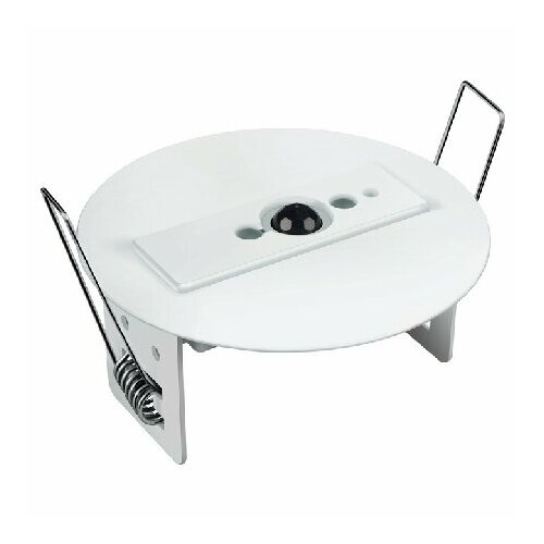 Мультисенсор для управления освещением DALISENSORLSPDCIG2 6612900₽