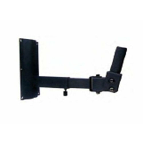 Профессиональный Кронштейн для громкоговорителя Настенное крепление 9476₽
