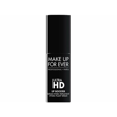 Сыворотка для губ Make Up For Ever ULTRA HD LIP BOOSTER 9768₽