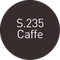 S.235 caffe