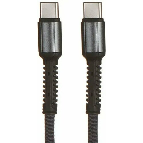 LDNIO LS631C Кабели и переходники USB LD_B4574