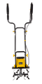 Электрический культиватор ЕМС-1200 Huter