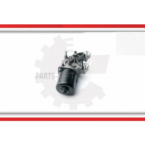 ESEN-SKV 19SKV025 Двигатель стеклоочистителя 19SKV025 13280₽