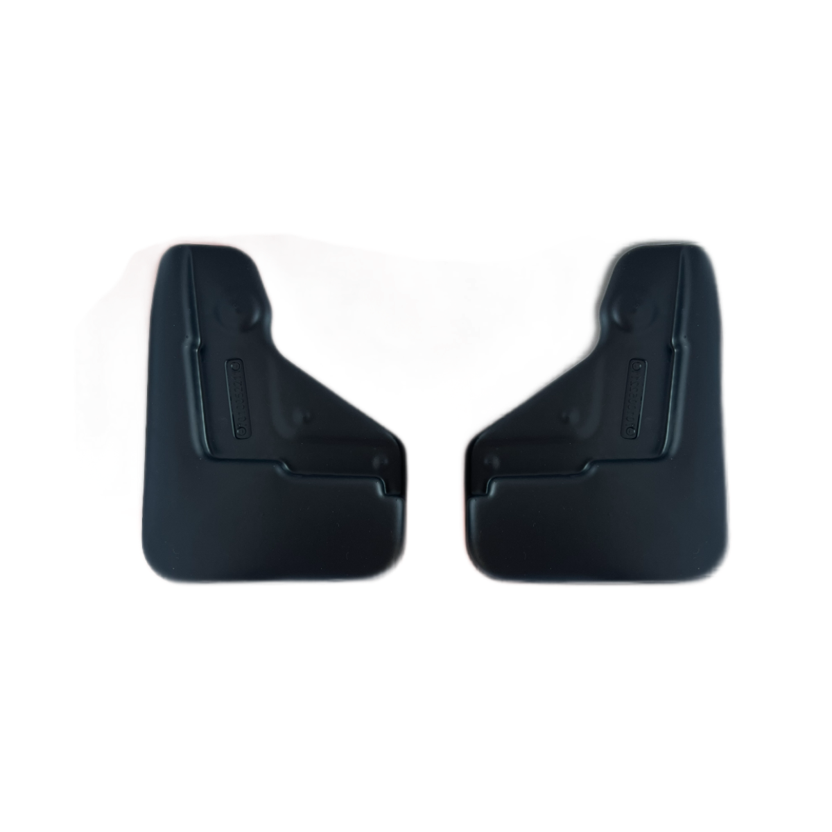Брызговики автомобильные передние комплект Mazda СХ-5 II (2017-) Мазда СХ-5 2