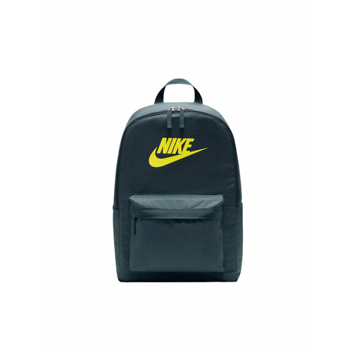 Рюкзак Nike Heritage Backpack green