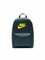 Рюкзак Nike Heritage Backpack green