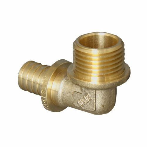 Угольник ALTSTREAM н р 25х34quot аксиал 5674₽