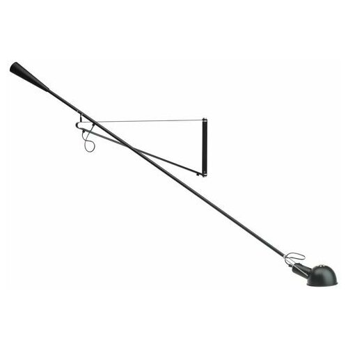 Настенный Светильник Flos 160