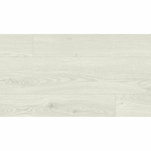 Ламинат DERBY Style 2060 Дуб Гелиос 13801908 фаска 4V 33кл 1уп-20976 м2 2399₽