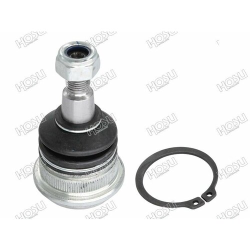 IPSAIP_HSBJ0155 Шаровая опора нижняя HYUNDAI SOLARIS ELANTRA I20 11- KIA CERATO 12 986₽