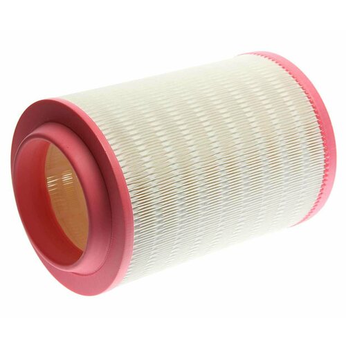 Фильтр воздушный FOTON 10611089 дв CUMMINS ISF 38s 4141 евро4 KL2230 MOVELEX 1706₽