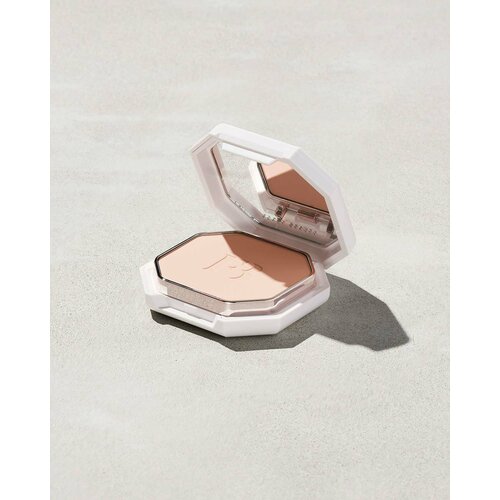 Fenty Beauty By Rihanna Пудра Pro Filt'R Soft Matte Powder Foundation, 9,1 гр. тон 120