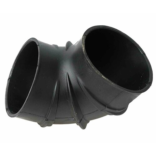 Патрубок КАМАЗ-евро угловой фильтра воздушного 53205-1109375-07 технотрон 2090₽