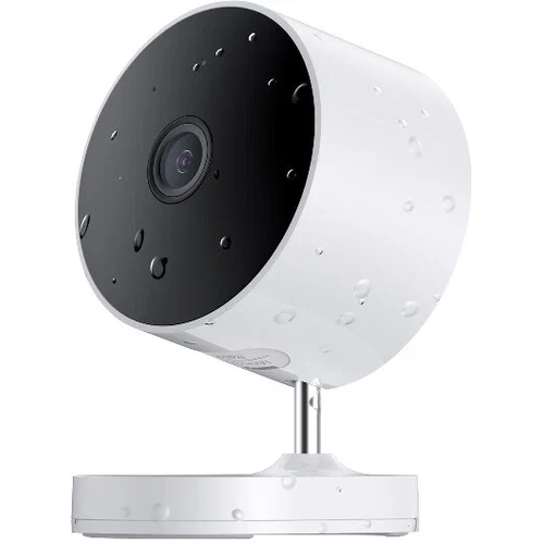 IP-камера Outdoor Camera AW200 EU 353000₽