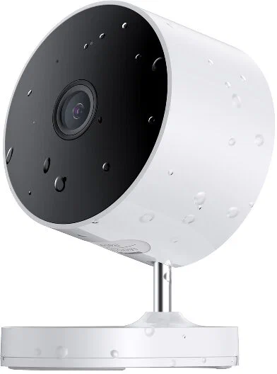 IP-камера Outdoor Camera AW200 EU