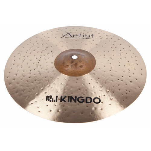 Тарелка KINGDO 12