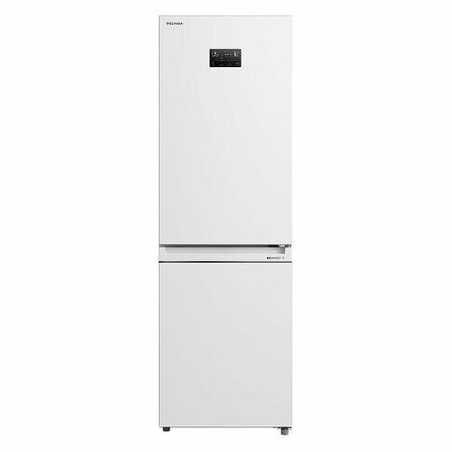Холодильник Toshiba GR-RB449WE-PMJ51 6999900₽
