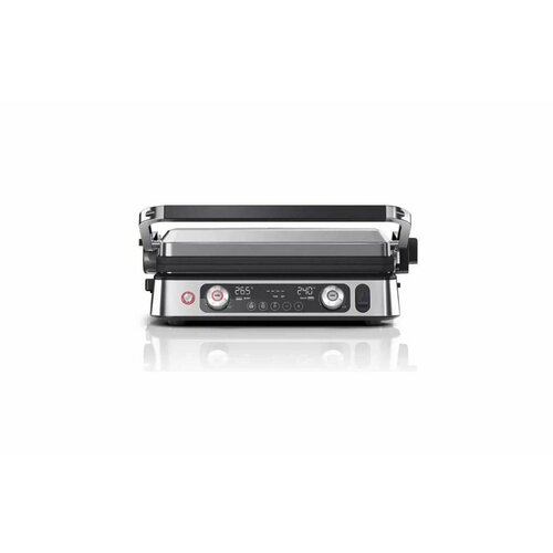 Электрогриль BRAUN CG9160 2759000₽