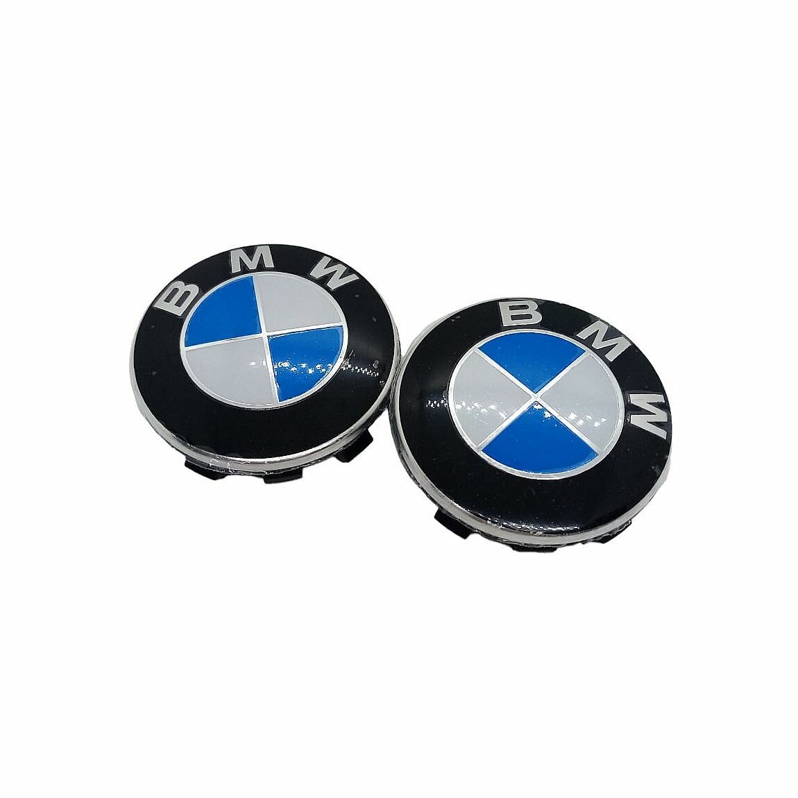 Эмблема ступицы колеса bmw для BMW / K36136783536 (36136783536)