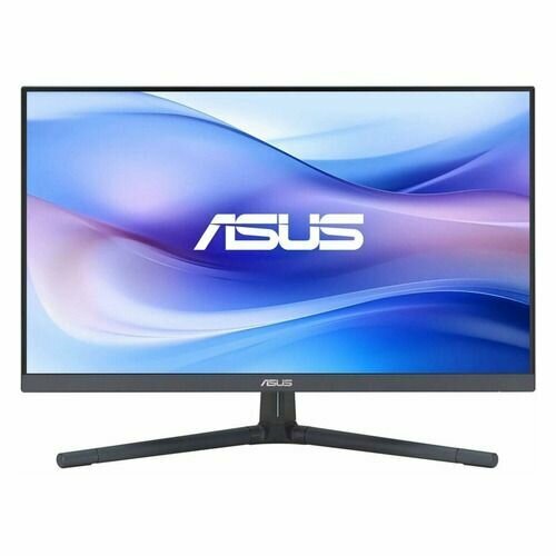 Монитор ASUS VU249CFE-B 238 черный 2740000₽