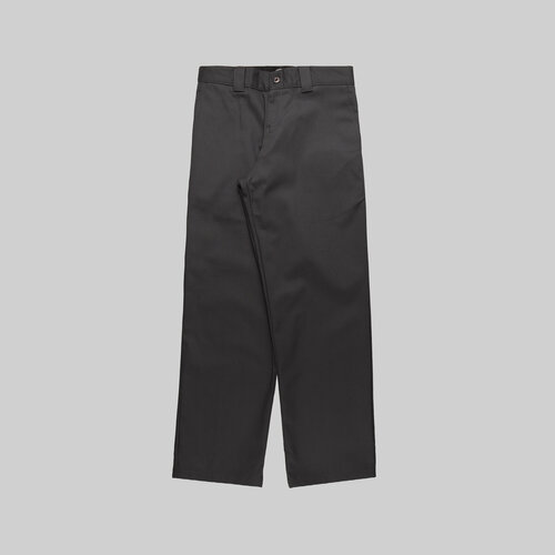 Брюки Dickies WPJ01, размер 32/32, серый