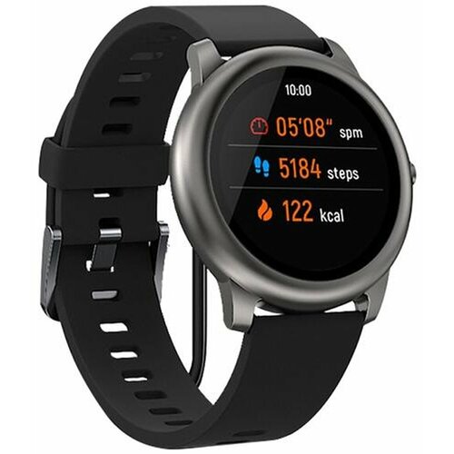 Смарт-часы Haylou Solar LS05 749700₽